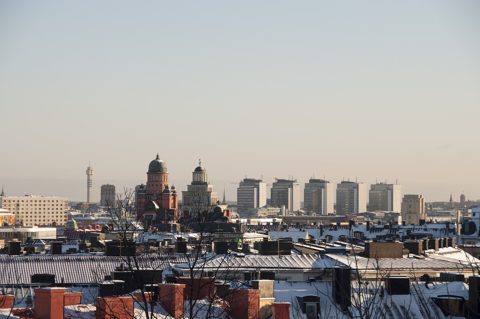 Stockholms skyline.JPG