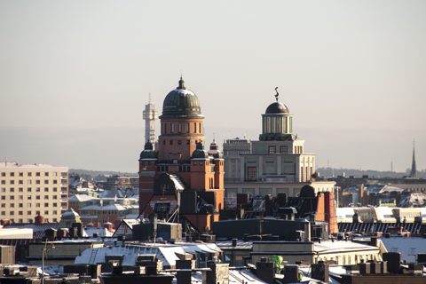 Stockholms skyline, Sankt Erikspalatset.jpg