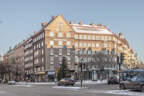 Gjutaren Mindre 2.JPG
