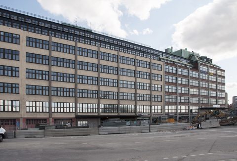 Blästern 6.JPG