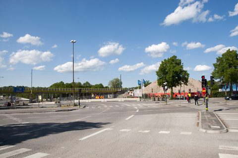 Norrtull 2011.JPG