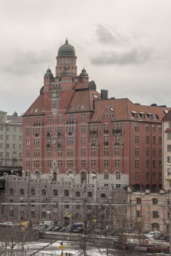 Sankt Erikspalatset.jpg