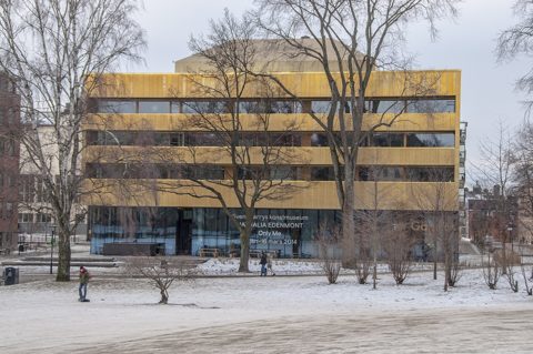 Sven-Harrys konstmuseum.JPG