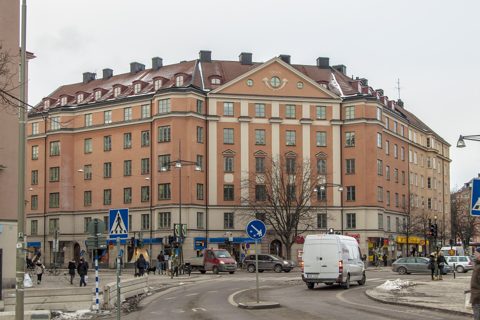 Porslinsbruket 15.JPG