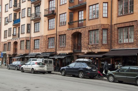 Rörstrandsgatan 4-6.JPG