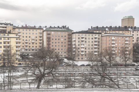 Byggnader i kvartetet Bojen.JPG