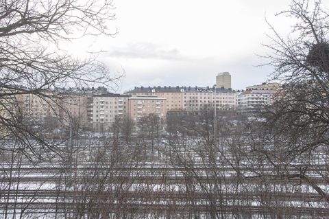 Kungsholms strand, 2014.JPG