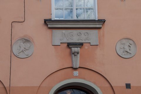 Portal Norrbackagatan 22.JPG