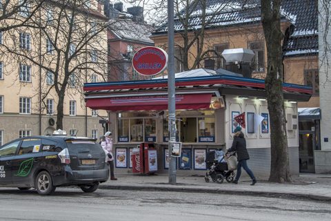 Rörstrandsgrillen.JPG
