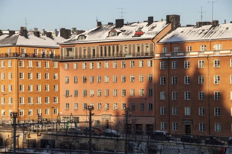 Stengodset 24.JPG