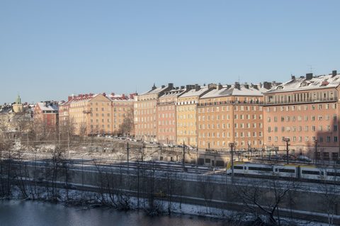 Norrbackagatan 2014.JPG