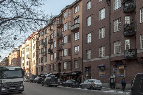 Gjutaren 26.JPG