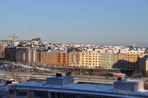 Birkastan, Rörstrandsgatan.JPG