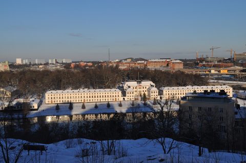 Karlbergs slott från Stadshagsberget -1.JPG