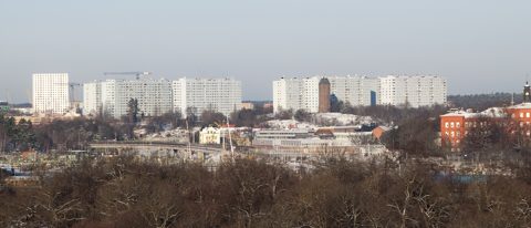 Hagalund sett från Stadshagsberget.JPG