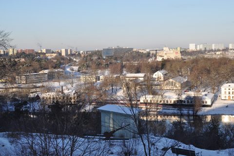 Karlbergs slottspark från Stadshagsberget -2.JPG