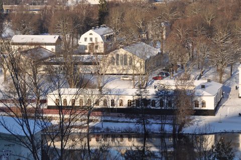 Karlbergs slottspark från Stadshagsberget -1.JPG