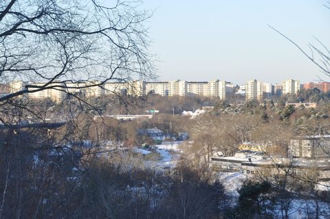 Huvudsta från Stadshagsberget.JPG