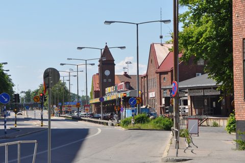 Norra Station 2010.JPG