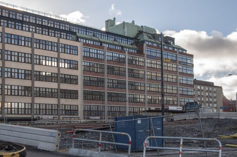 Blästern 6, 2014 -1.JPG