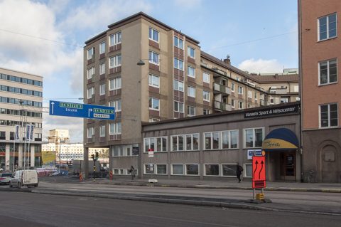 Myrstacken 32.JPG