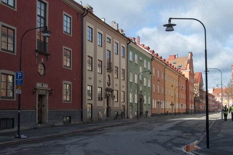 Falugatan, 2014 -3.JPG
