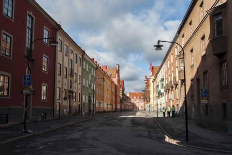 Falugatan, 2014 -2.JPG