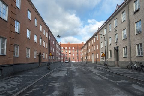Falugatan, 2014 -1.JPG