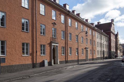 Falugatan 20 -2.JPG