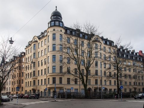 Kadetten 12.JPG