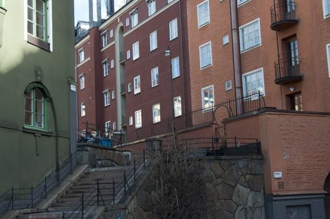 Sätertäppan -2.JPG