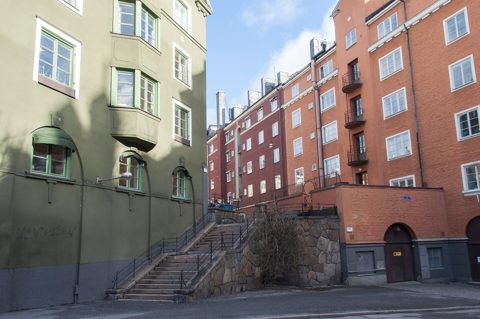 Sätertäppan -1.JPG