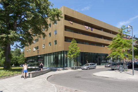 Sven-Harrys konstmuseum, 2013 -2.JPG