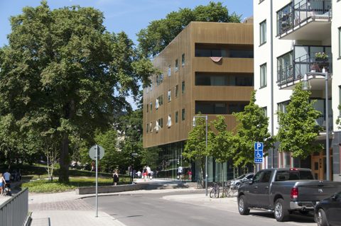 Sven-Harrys konstmuseum, 2013 -1.JPG