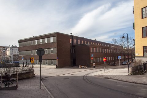 Lokstallet 6, 2014.JPG