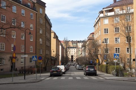 Atlasgatan.JPG