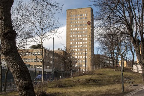 Bonnierhuset 2014.JPG