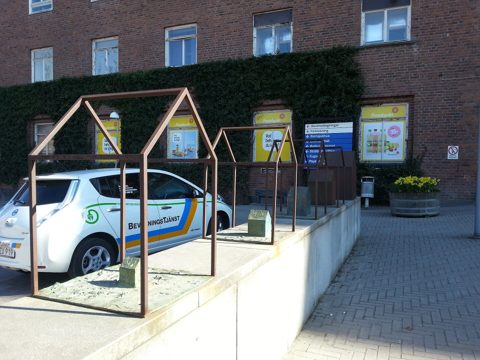 Land och stad II, 2014-04-20, 2.jpg