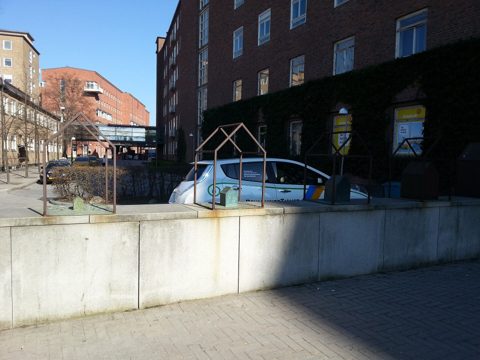 Land och stad II, 2014-04-20, 1.jpg