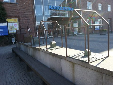 Land och stad II, 2014-04-20, 3.jpg