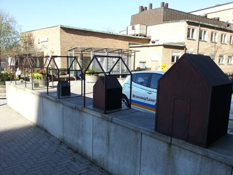 Land och stad II, 2014-04-20, 5.jpg