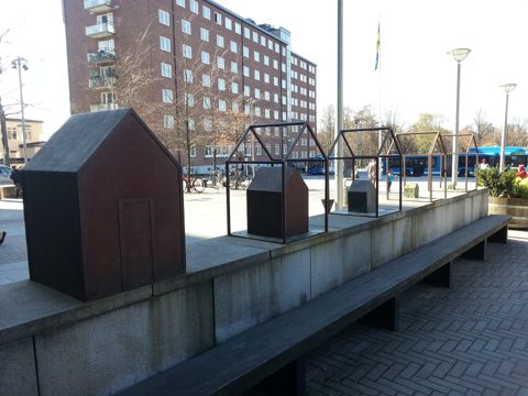 Land och stad II, 2014-04-20, 4.jpg