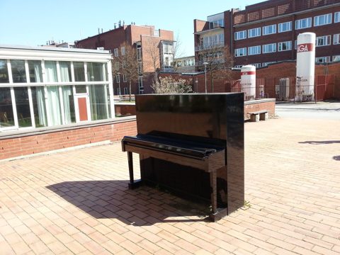 Instrument - Karin Ohlin, 2.jpg