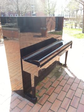 Instrument - Karin Ohlin, 3.jpg