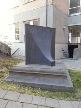 85.15 - Stina Ekman, 2.jpg