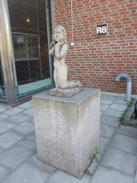 Ingalill - Carl Eldh, 3.jpg