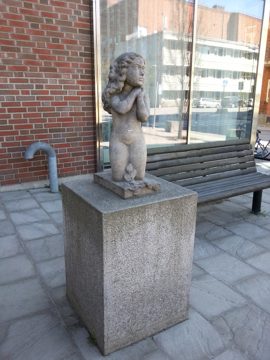 Ingalill - Carl Eldh, 2.jpg