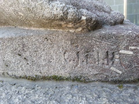 Ingalill - Carl Eldh, 4.jpg