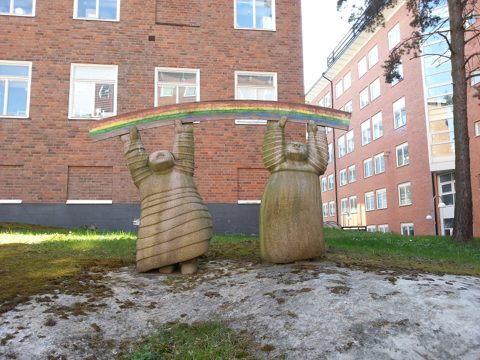 En dröm - Pye Engström, 3.jpg