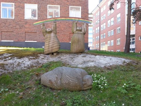 En dröm - Pye Engström, 1.jpg